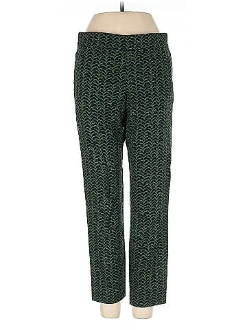 Cartonnier Casual Pants (view 1)
