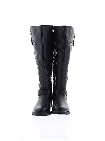 Room of Fashion Boots (view 2)
