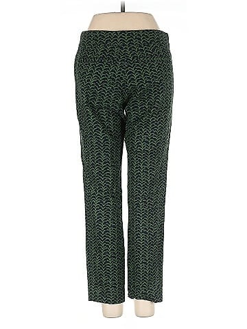 Cartonnier Casual Pants (view 2)