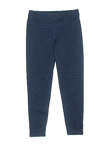 Athleta Active Pants (view 1)