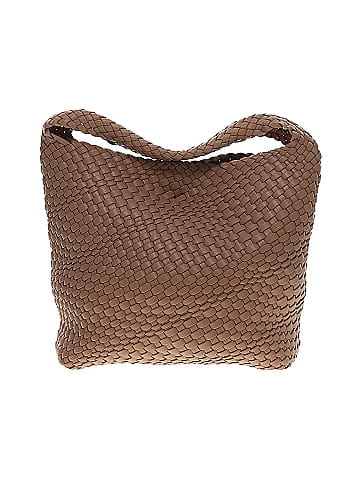 Unbranded Hobo (view 1)