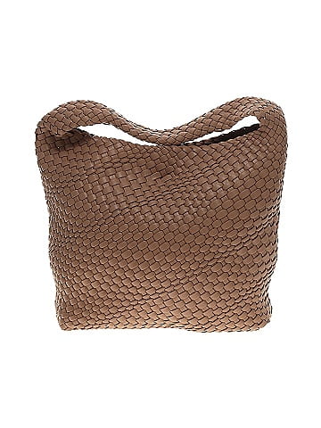 Unbranded Hobo (view 2)