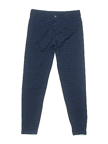 Athleta Active Pants (view 2)