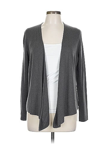 Nic + Zoe Cardigan (view 1)