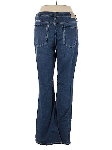 Seven7 Jeans (view 2)