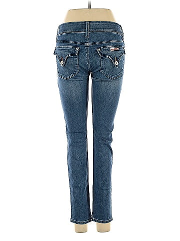 Hudson Jeans Jeans (view 2)