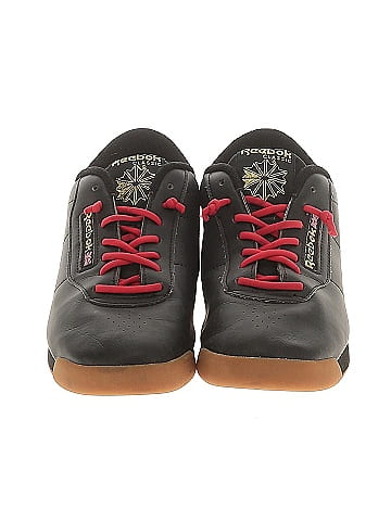 Reebok Sneakers (view 2)