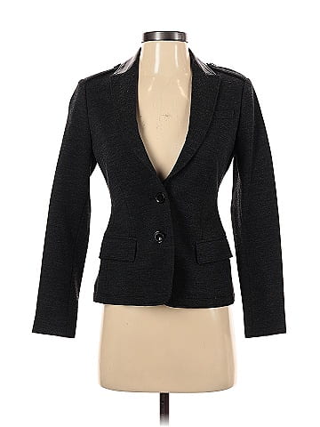 Burberry Brit Blazer (view 1)