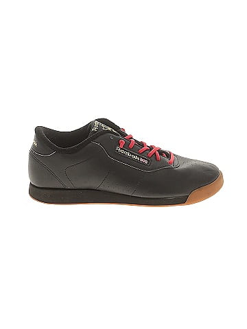 Reebok Sneakers (view 1)