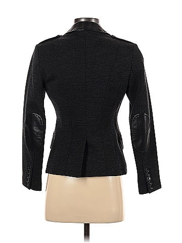 Burberry Brit Blazer (view 2)