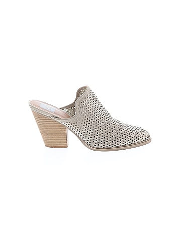 DV by Dolce Vita Mule/Clog (view 1)