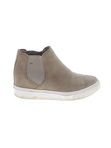 Steve Madden Sneakers (view 1)