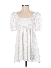 Majorelle Casual Dress