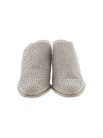 DV by Dolce Vita Mule/Clog (view 2)