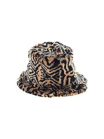 Lita By Ciara Hat (view 1)