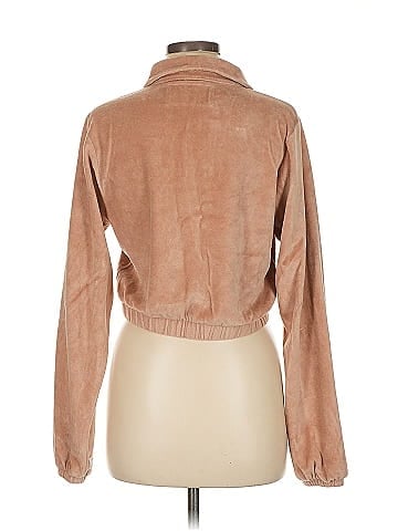 RSQ Pullover Sweater (view 2)