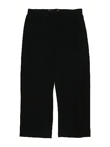 Old Navy Fleece Pants (view 1)