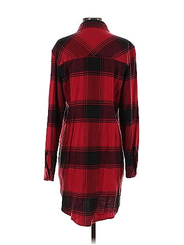 Athleta Casual Dress (view 2)