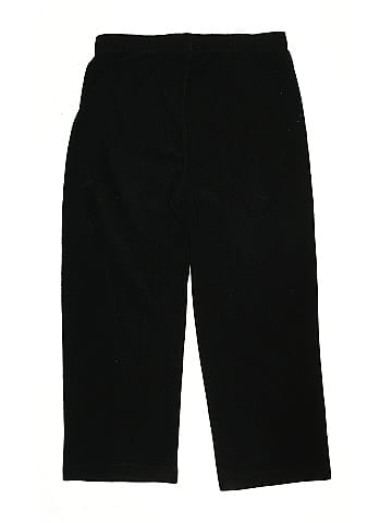 Old Navy Fleece Pants (view 2)