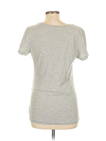 Gap - Maternity Short Sleeve T-Shirt (view 2)