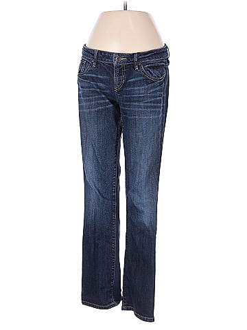 Guess Jeans (view 1)
