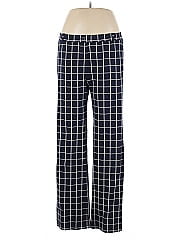 Betabrand Casual Pants