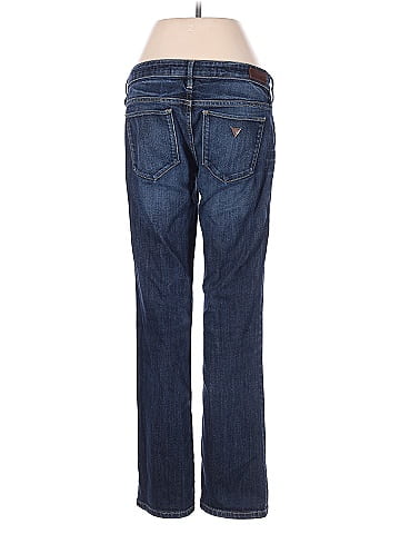 Guess Jeans (view 2)
