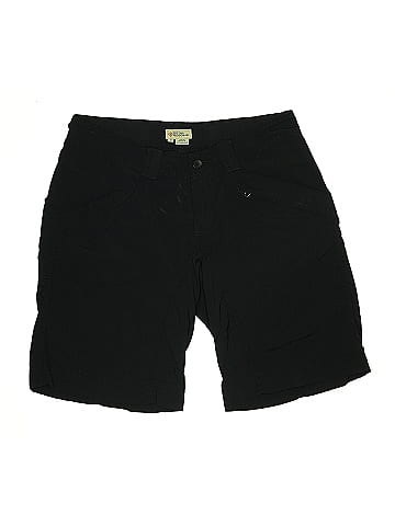 Royal Robbins Shorts (view 1)