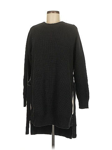 Athleta Pullover Sweater (view 1)
