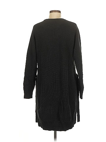 Athleta Pullover Sweater (view 2)