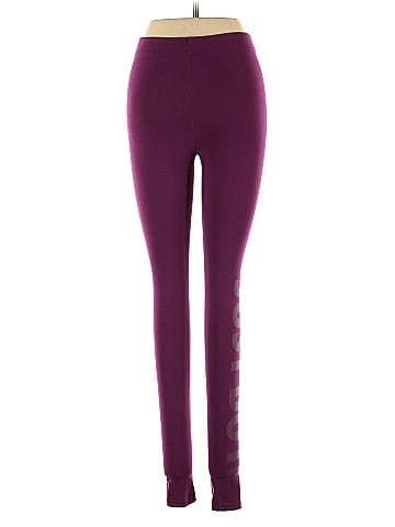 Nike Active Pants (view 2)