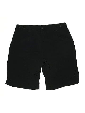 Royal Robbins Shorts (view 2)