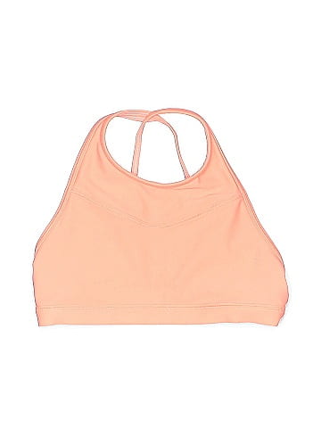 Ivivva Active Top (view 1)