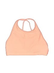Ivivva Active Top