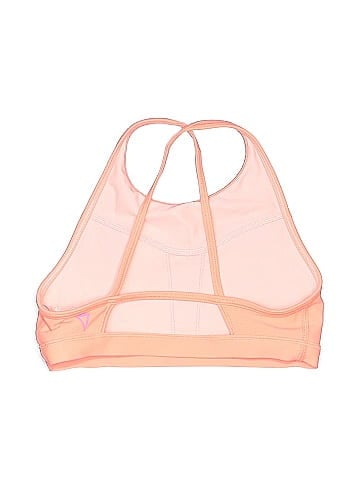 Ivivva Active Top (view 2)