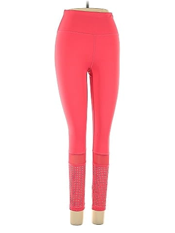 Zyia Active Active Pants (view 1)