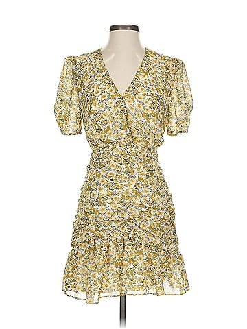 ASTR The Label Cocktail Dress (view 1)
