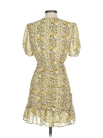 ASTR The Label Cocktail Dress (view 2)