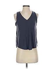 Onzie Sleeveless T Shirt