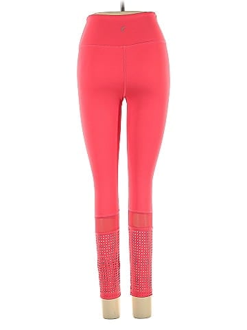 Zyia Active Active Pants (view 2)