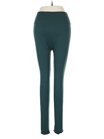 Gymshark Active Pants (view 2)