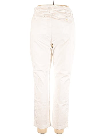 Lauren by Ralph Lauren Casual Pants (view 2)