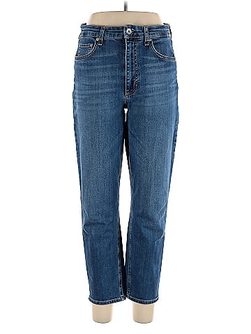 Rag & Bone Jeans (view 1)