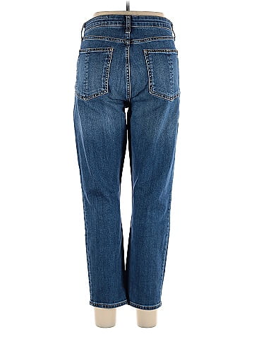 Rag & Bone Jeans (view 2)