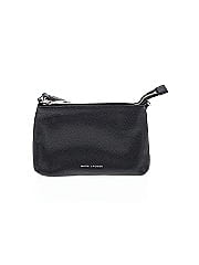 Marc Jacobs Leather Crossbody Bag