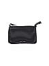Marc Jacobs 100% Leather Black Leather Crossbody Bag One size - photo 1