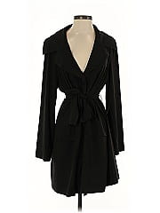 Karen Kane Cocktail Dress