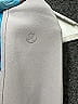 Lululemon Athletica Solid Gray Casual Pants Size 8 - photo 3