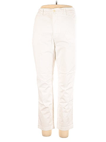 Lauren by Ralph Lauren Casual Pants (view 1)