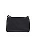 Marc Jacobs 100% Leather Black Leather Crossbody Bag One size - photo 3